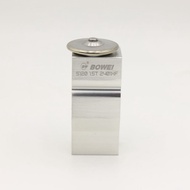 Automotive Air Conditioning Expansion Valve Factory Direct Sales Evaporator thermal expansion valve 