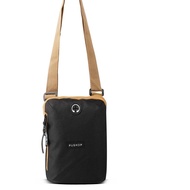 Pushop Men's Sling Bag Casual mini Bag Yong PUSHOP