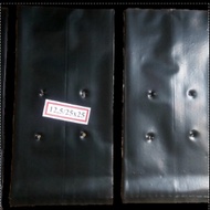 Plastic polybag polybag polybag polybag polybag 12,5/25x25