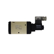 2W511-10HKSNS24V Air Control Valve Diameter2W511-10-A/Solenoid Valve/Various specifications VAM6