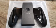 任天堂 Switch Joy-Con握把