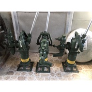 ☋ ✔ ☢ Jetmatic Pump(8Eagle) Hand water pump manual poso lift water Supplier Manufacturer Importer j