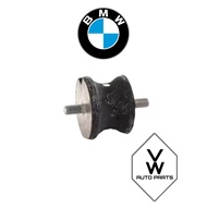 BMW E36 E39 E46 E90 E82 E90 E93 Z3 Z4 GEARBOX MOUNTING ( 22316799331 )