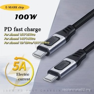 13tpro Xiaomi emarkerc13pro Kaicharge 5a Fast usb Yue 14t Data Cable f7pro1m 14tpro3 Feet 13 Chip wi