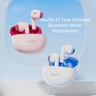 【Z】Durable Waterproof Wireless Headphones【kjcbige.sg】