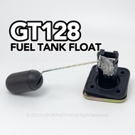 MODENAS GT128 FUEL TANK FLOAT (STANDARD) BALL BOLA PETROL OIL LEVER PELAMPUNG GT 128