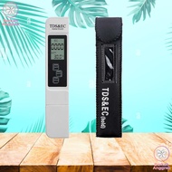 Accurate TDS EC Hydroponic TDS EC