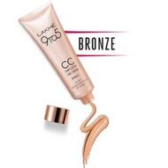 LAKME 9TO5 CC COMPLEXION CARE CREAM 3.BRONZE 30 G