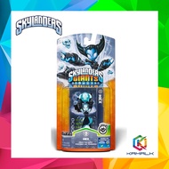 Skylanders Giants Hex