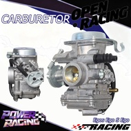 Carburetor Assy  Egos Ego S Ego