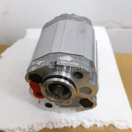 Hydraulic Pump CBT1-F207.8/F206.8/F204.8/F204.2/F202.6/F205.8 Gear Oil Pump