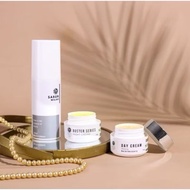 TMCO FACIAL SKINCARE PACKAGE GRAD A BOOSTER BY TMCO ALL SKIN