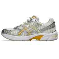 ASICS :  1202A164.125 GEL-1130 WOMEN รองเท้าแฟชั่นผู้หญิง