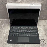 澄橘 Samsung Tab S9+ 鍵盤套裝組 5G 12G/256GB (SM-X816B) 白《二手》A76657