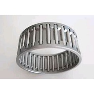 Needle Cage Bearing KT14x18x16.5 / 14x18x16.5 mm