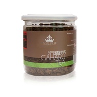 Premium Gaharu tea from Sarawak 100g [Halal]