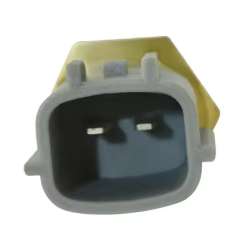 22630-JA10A Water Temperature Sensor For Nissan Altima Armada Juke Kicks Maxima Murano Pathfinder Ro