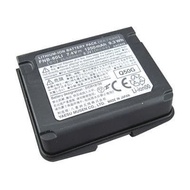 DJ97 Yaesu FNB-80LI New Original VX-6R HT Battery VX-5 VX6 VX-7 FNB80 FNB80Li
