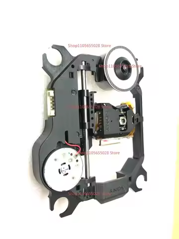 For Original Sony KHM-310CAA Laser Head