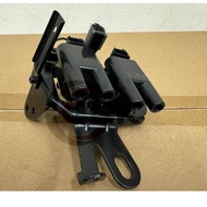 HYUNDAI MATRIX 1.8 CC / TUSCON 2.0 CC / ELANTRA 1.8 CC IGNITION PLUG COIL 100 % NEW