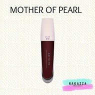 MOTHER OF PEARL AM to PM Colorfast Hypertint Vol. 1 & Vol. 2