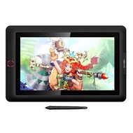 XP-Pen Artist 15.6 Pro -