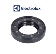 ซีลแท้ เครื่องซักผ้า Electrolux รุ่น EWF14112