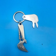 1/5/10PCS 5P8500 For Cat Keys,  Ignition Keys for Caterpillar Heavy Equipment (8H5306) loader dozer 