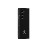 Galaxy Z Fold5 Benz Case