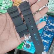 Casio W-S220 WS220 WS-220 WS220-1AV Watch Rubber Strap