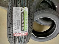 KENDA 建大輪胎 KR30 台灣製 185 60 14 全新輪胎單條特價1150元，2024年制