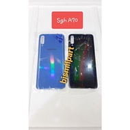 Backdor back cover samsung A70 readyyyyy