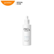 OLAY ProX Niacinamide Brighten Fade Dark Spots Serum (3.0)