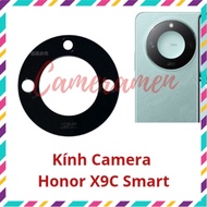 Honor X9C Smart Camera Glass