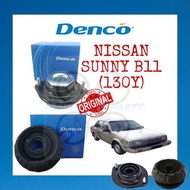 DENCO ABSORBER MOUNTING FRONT NISSAN SUNNY 130Y B11