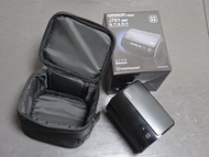 Omron J761 電血壓計