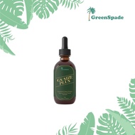 [Buy more, Save More] Green Spade - GS Size Plus 100ml