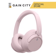 Sony Wh-ch720n Wireless Headset - Pink Wh-ch720n/pce