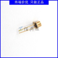 PD1450-35T52 PIN Fotodiod Panjang Gelombang 1000nm-1600nm TO-18 Sudut ±40 °