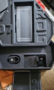 asus rog phone 7 ultimate