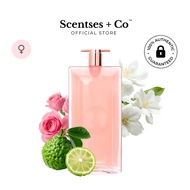 Idole EDP 100mL/25mL | Original Perfume