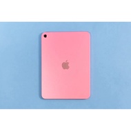 Apple Ipad 11th generation 128GB Wifi pink