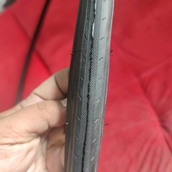 Kenda 700x23 tires, fixie road bike tires 700 x 23 c 700c fixie tires