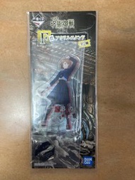 咒術迴戰 一番賞 釘崎野薔薇 立牌