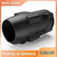 M18FUEL 1/2inch High Torque Impact Wrench with Friction Ring Protective Boot(2967-20)