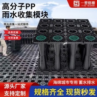 Pembinaan Modul PP Pengumpul Air Hujan Tangki Simpanan Air Hujan Penggunaan Semula Air Hujan Pengelu