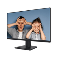 MSI PRO MP275Q 27" Monitor - Black