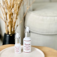 Serum Flawless Night *5ml*