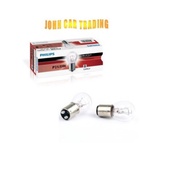 13499 P21W 24V 21W 1016 Philips Bulb 2 Leg Singal Bulb 24 Volt (Sell in pcs)