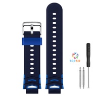 Dây đeo đồng hồ Kidcare S88 Phụ kiện đồng hồ Kidcare S88